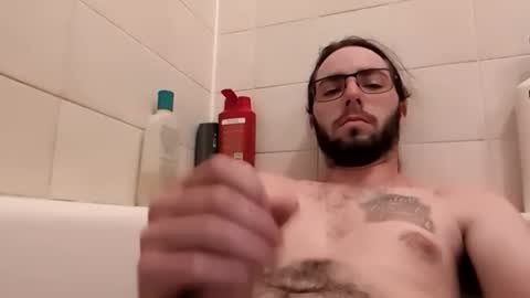 cruzman01 online show from October 2025 11:57:02 PM