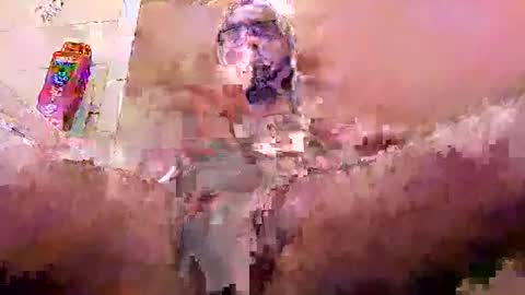 cruzman01 online show from October 2025 11:53:01 PM