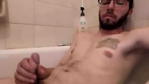 cruzman01 online show from November 2025 11:58:01 PM