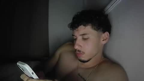 cruzxx69 online show from May 2026 03:56:01 AM