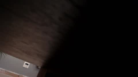 cryan96 online show from November 2025 11:22:01 AM