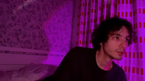 crybae0 online show from March 2026 11:29:02 PM