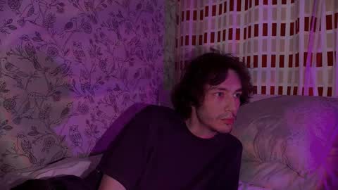 crybae0 online show from March 2026 05:13:01 AM