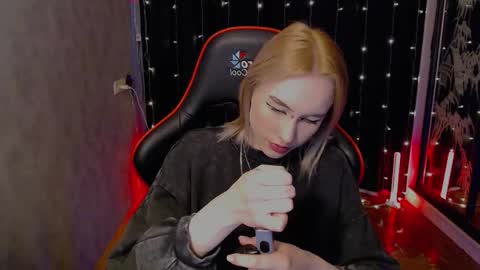 Snapshot of crybambi chatting on February 2026 06:22:01 AM crybambi online show from February 2026 06:22:01 AM