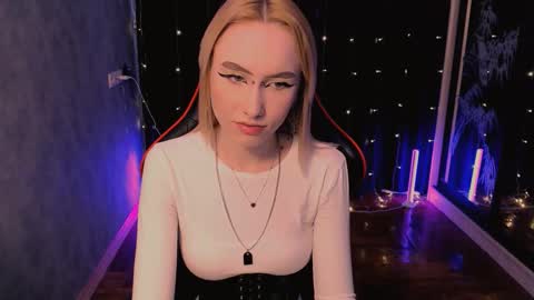 Snapshot of crybambi chatting on February 2026 07:17:01 AM crybambi online show from February 2026 07:17:01 AM