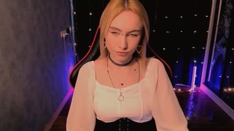 Snapshot of crybambi chatting on February 2026 10:14:01 AM crybambi online show from February 2026 10:14:01 AM