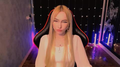 Snapshot of crybambi chatting on March 2026 09:38:02 AM crybambi online show from March 2026 09:38:02 AM