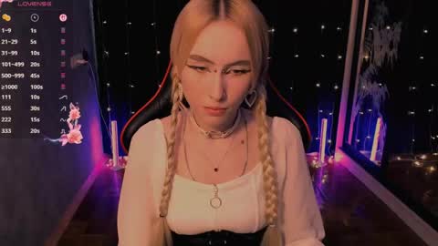 Snapshot of crybambi chatting on April 2026 10:10:01 AM crybambi online show from April 2026 10:10:01 AM