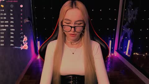 Snapshot of crybambi chatting on April 2026 09:22:02 AM crybambi online show from April 2026 09:22:02 AM