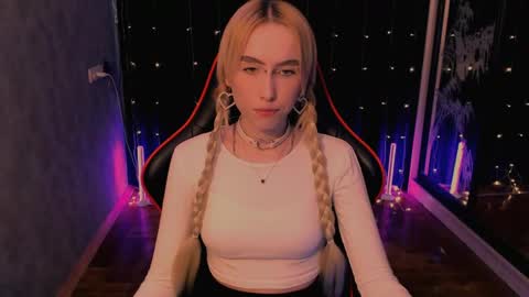 Snapshot of crybambi chatting on April 2026 10:39:02 AM crybambi online show from April 2026 10:39:02 AM