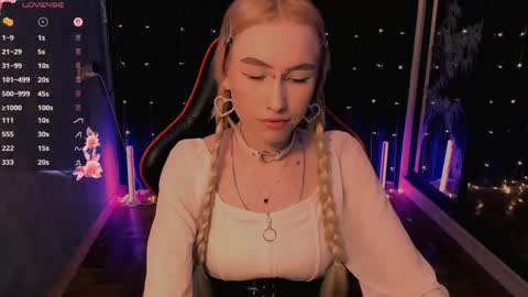 Snapshot of crybambi chatting on April 2026 10:35:02 AM crybambi online show from April 2026 10:35:02 AM