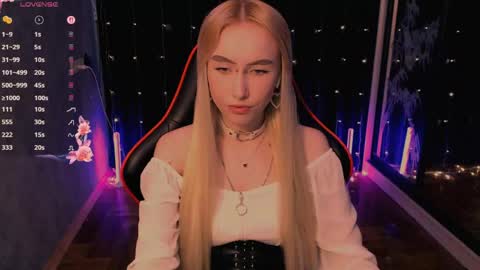 Snapshot of crybambi chatting on April 2026 08:18:01 AM crybambi online show from April 2026 08:18:01 AM