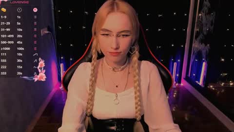 Snapshot of crybambi chatting on May 2026 09:25:01 AM crybambi online show from May 2026 09:25:01 AM