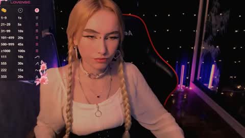 Snapshot of crybambi chatting on May 2026 07:35:02 AM crybambi online show from May 2026 07:35:02 AM