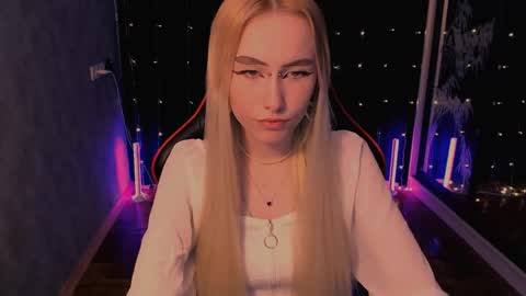 Snapshot of crybambi chatting on May 2026 07:47:01 AM crybambi online show from May 2026 07:47:01 AM