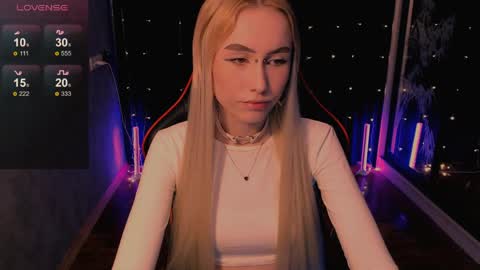 Snapshot of crybambi chatting on May 2026 07:48:02 AM crybambi online show from May 2026 07:48:02 AM