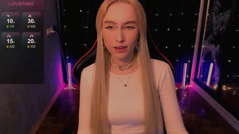 Snapshot of crybambi chatting on May 2026 07:38:02 AM crybambi online show from May 2026 07:38:02 AM