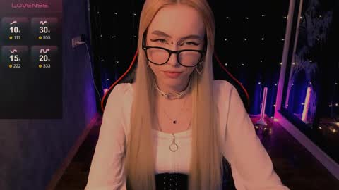 Snapshot of crybambi chatting on May 2026 07:36:02 AM crybambi online show from May 2026 07:36:02 AM