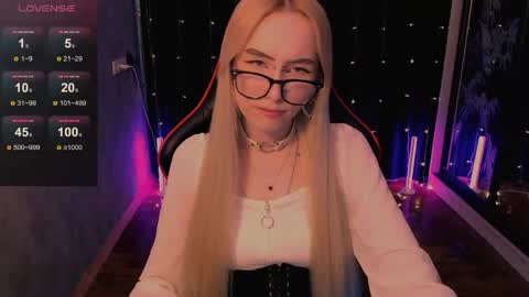 Snapshot of crybambi chatting on May 2026 07:37:02 AM crybambi online show from May 2026 07:37:02 AM