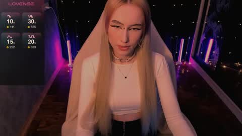 Snapshot of crybambi chatting on May 2026 08:32:01 AM crybambi online show from May 2026 08:32:01 AM