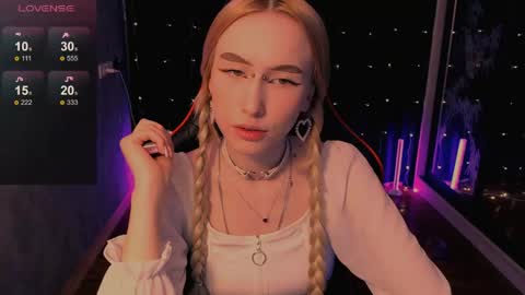 Snapshot of crybambi chatting on May 2026 09:13:02 AM crybambi online show from May 2026 09:13:02 AM