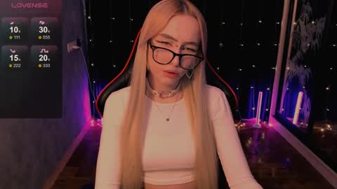 Snapshot of crybambi chatting on May 2026 07:24:02 AM crybambi online show from May 2026 07:24:02 AM