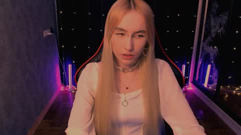 Snapshot of crybambi chatting on May 2026 09:39:02 AM crybambi online show from May 2026 09:39:02 AM
