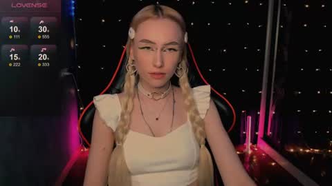 Snapshot of crybambi chatting on June 2026 09:37:01 AM crybambi online show from June 2026 09:37:01 AM