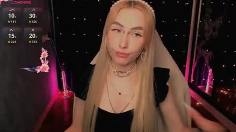 Snapshot of crybambi chatting on June 2026 09:21:02 AM crybambi online show from June 2026 09:21:02 AM