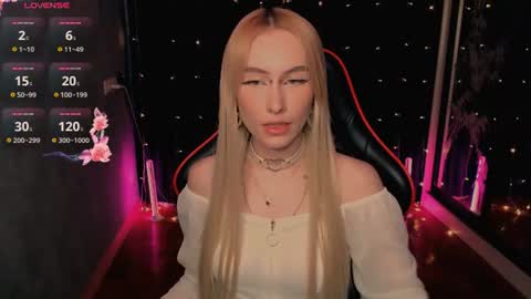 Snapshot of crybambi chatting on July 2026 08:16:02 AM crybambi online show from July 2026 08:16:02 AM