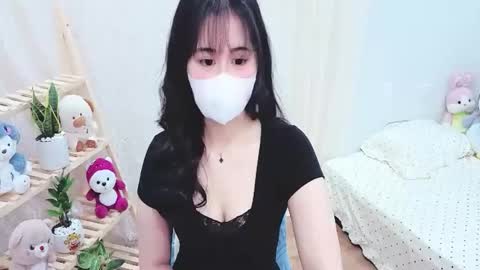 crylea79666 online show from May 2026 01:25:02 AM