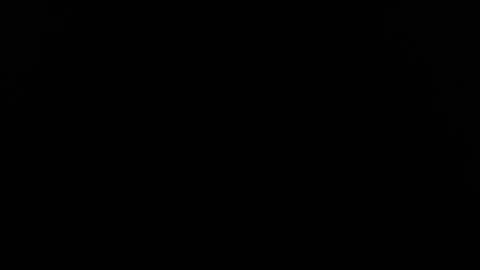 Snapshot of crymann chatting on April 2026 11:22:02 AM crymann online show from April 2026 11:22:02 AM