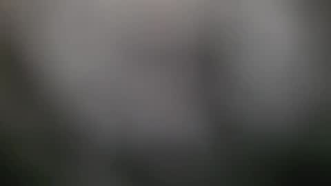Snapshot of crymann chatting on May 2026 08:41:01 AM crymann online show from May 2026 08:41:01 AM