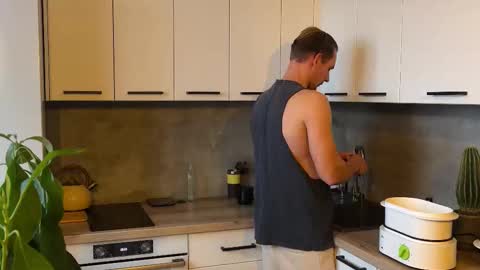 Snapshot of cryptobubbles chatting on December 2025 09:18:01 AM cryptobubbles online show from December 2025 09:18:01 AM