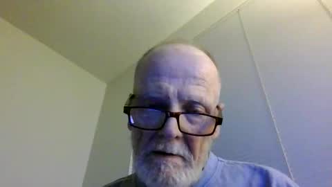 Snapshot of cryptologist630129 chatting on January 2026 06:28:02 AM cryptologist630129 online show from January 2026 06:28:02 AM
