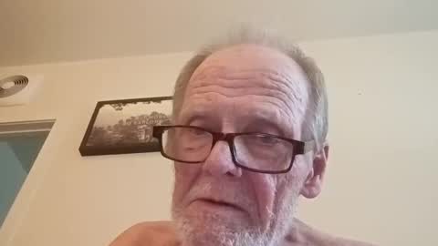 Snapshot of cryptologist630129 chatting on May 2026 08:26:01 PM cryptologist630129 online show from May 2026 08:26:01 PM