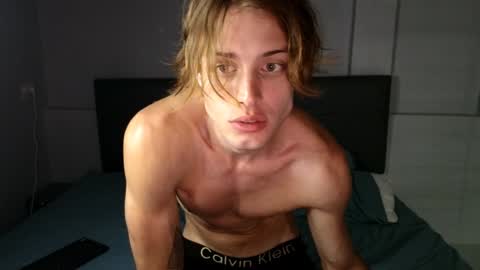 Lin inst lingoodyy online show from February 2025 11:45:02 AM