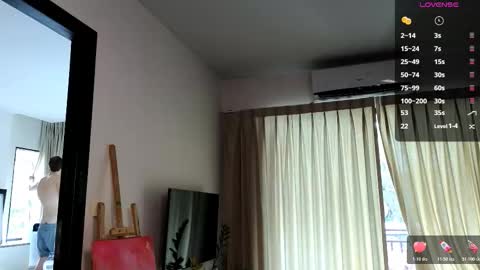 Lin inst lingoodyy online show from November 2025 05:51:02 AM