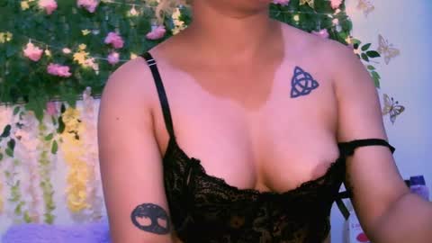 crysrus online show from December 2024 12:52:01 AM