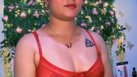 crysrus online show from December 2024 12:04:02 AM