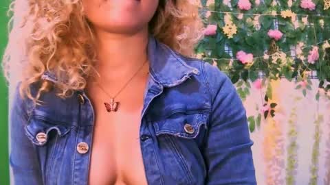 crysrus online show from February 2025 03:43:02 AM