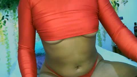 crysrus online show from March 2025 11:54:01 PM