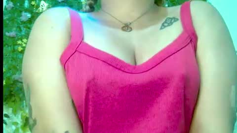 Snapshot of crysrus chatting on June 2026 12:48:02 AM crysrus online show from June 2026 12:48:02 AM