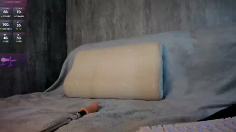 crysta liza online show from June 2026 12:14:02 PM