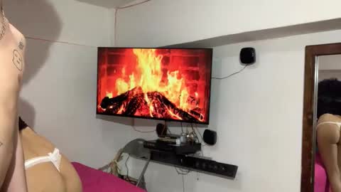 crystal5358 online show from November 2025 07:07:03 AM