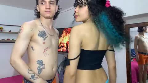 crystal5358 online show from November 2025 11:20:02 PM