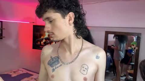 crystal5358 online show from February 2026 09:12:02 AM