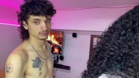 crystal5358 online show from February 2026 10:37:02 AM