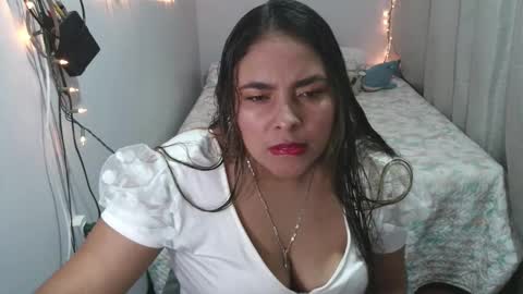 CRYSTAL 1991 online show from September 2025 10:31:01 PM