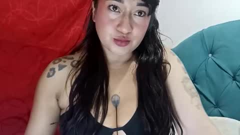 carol     online show from December 2025 04:07:02 AM